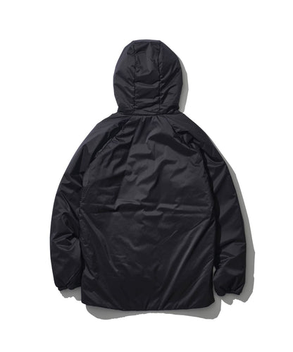 ID Parka (Insulation)