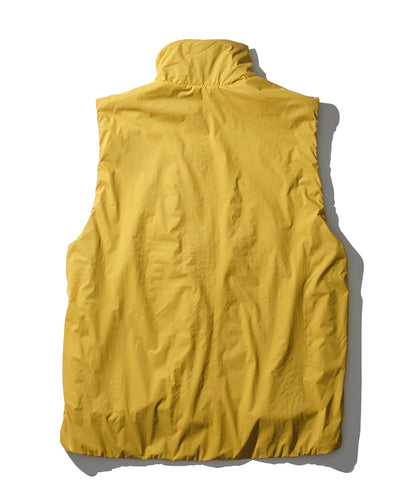 ID Vest