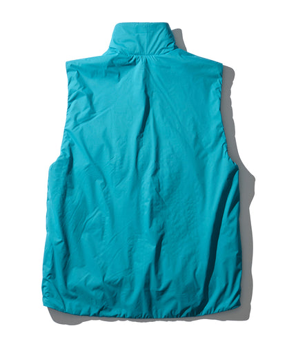 ID Vest