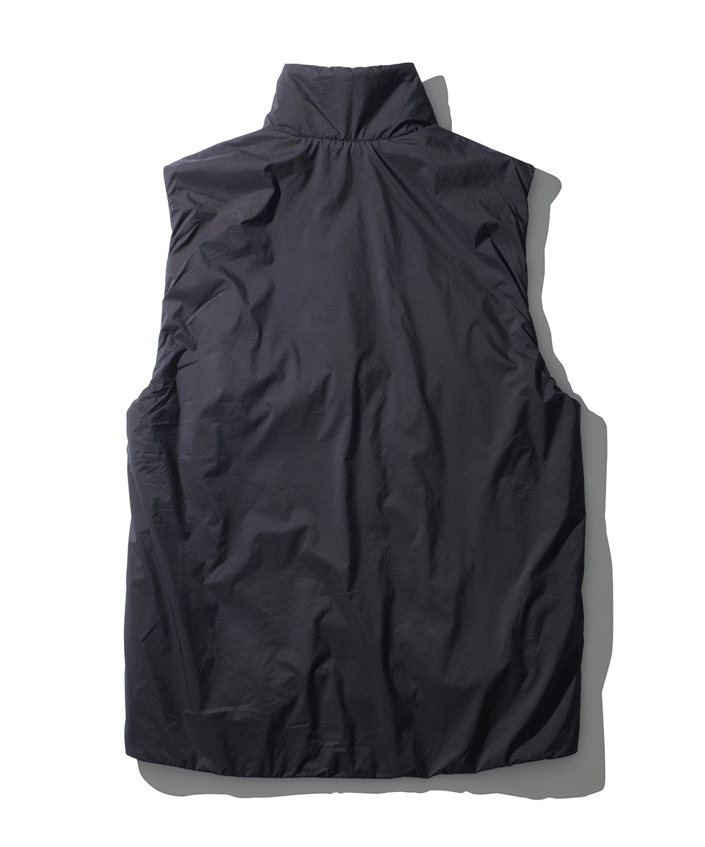 ID Vest