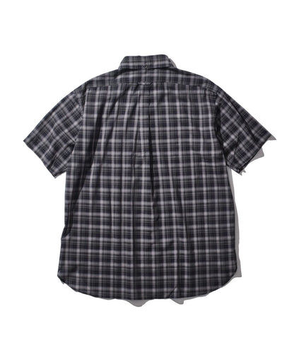 Animal S/S Shirt