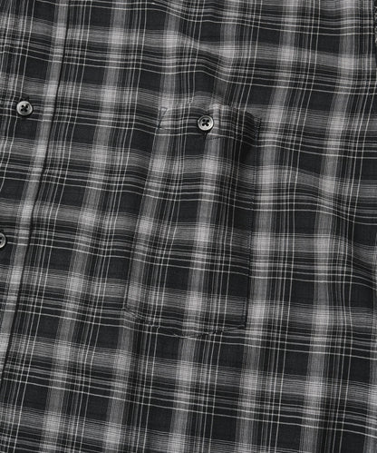 Animal S/S Shirt