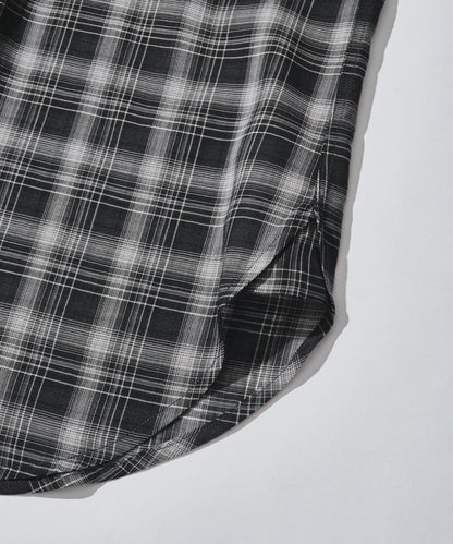 Animal S/S Shirt