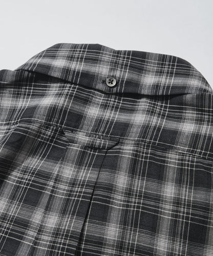 Animal S/S Shirt