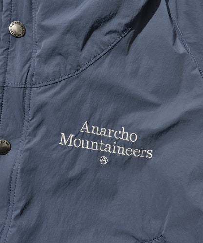 ALP Parka