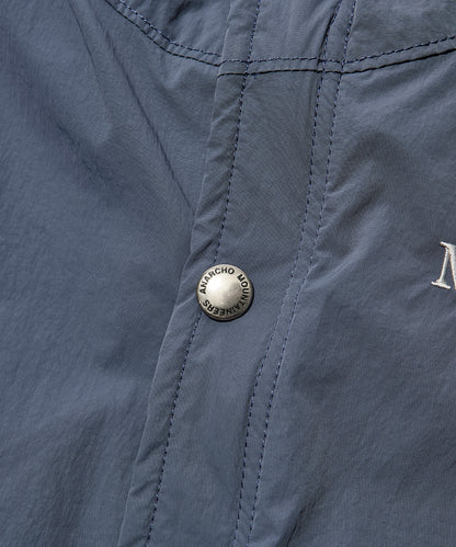 ALP Parka