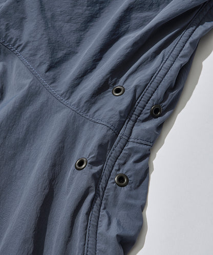 ALP Parka