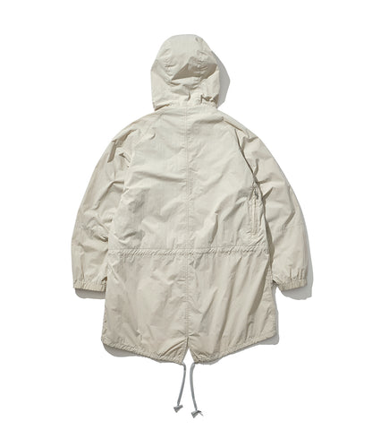 ALP Parka