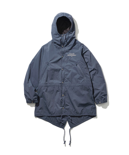ALP Parka