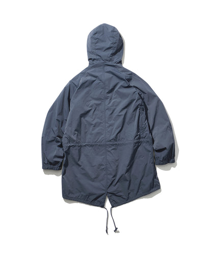 ALP Parka