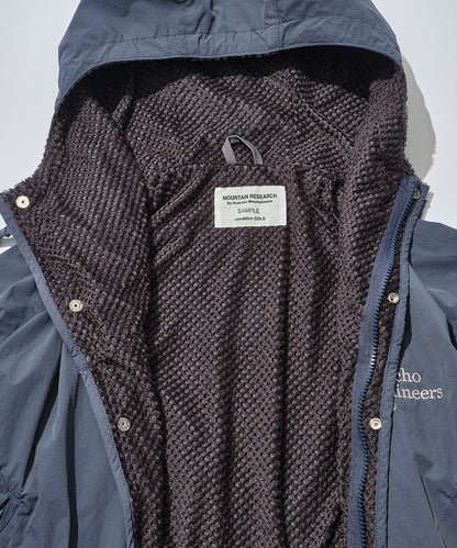 ALP Parka
