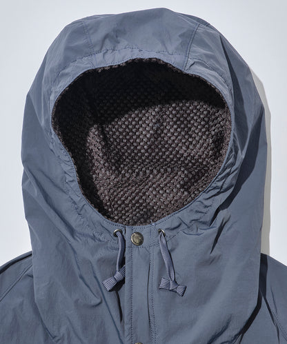 ALP Parka