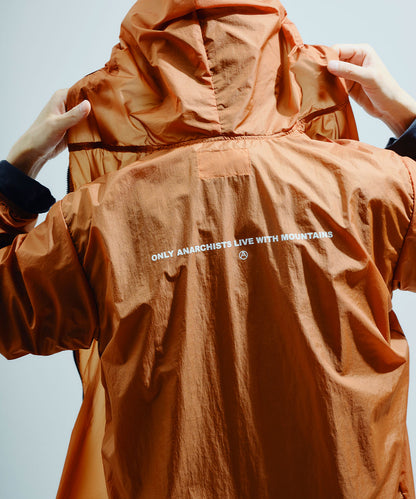 ID JKT.