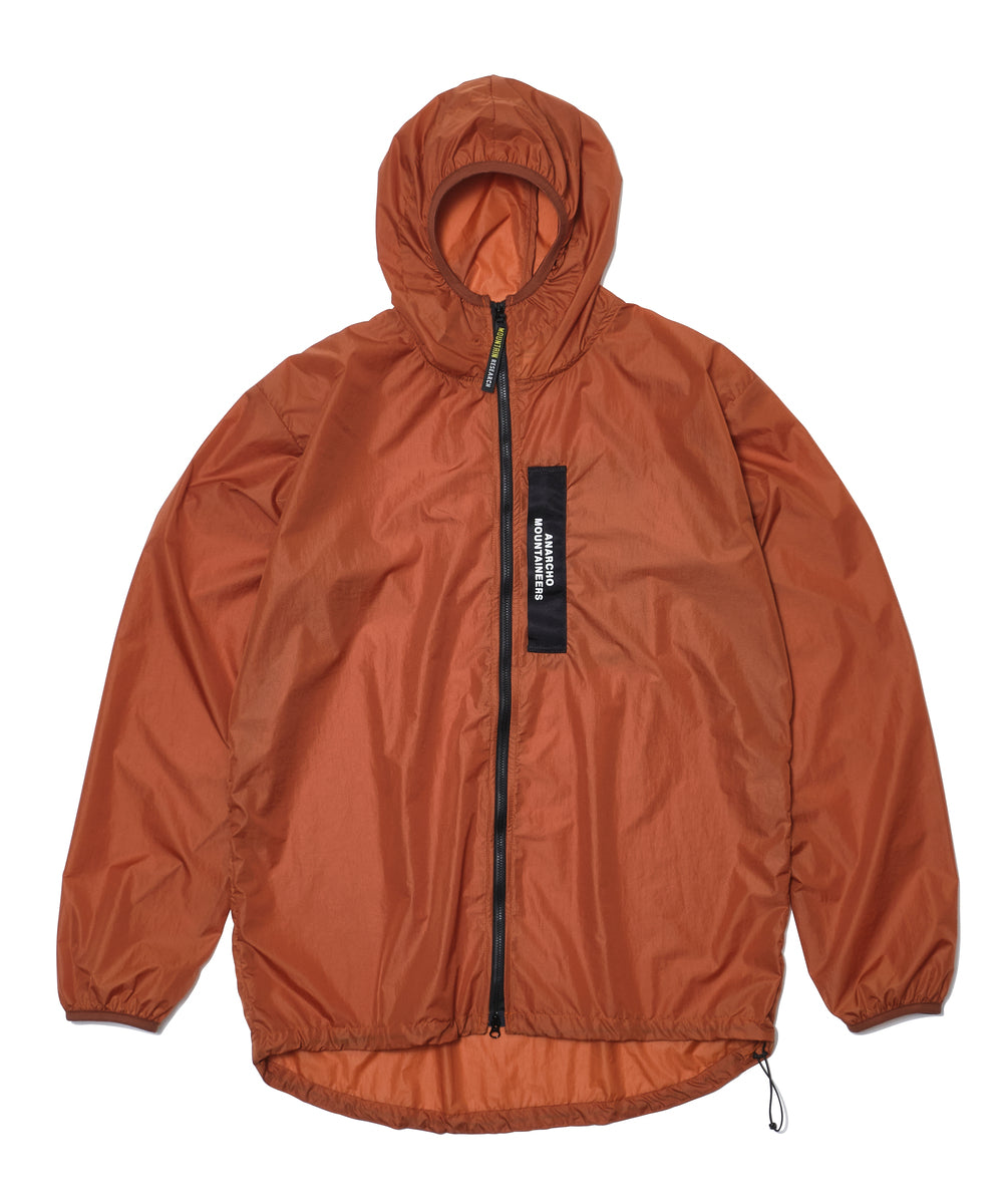 ID JKT.