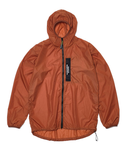 ID JKT.