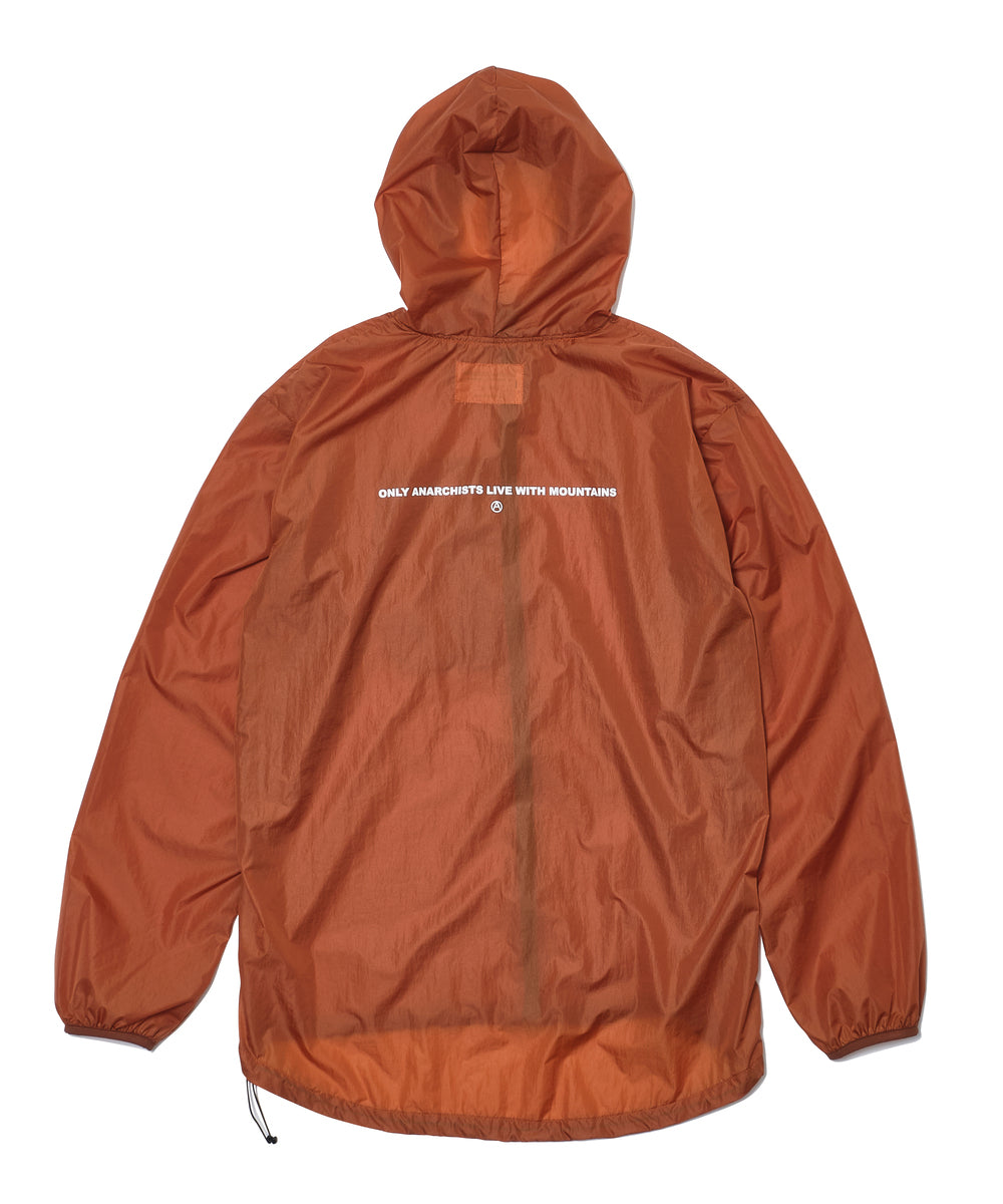 ID JKT. – MOUNTAIN RESEARCH