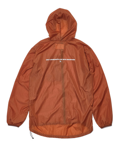 ID JKT.