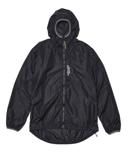 ID JKT.