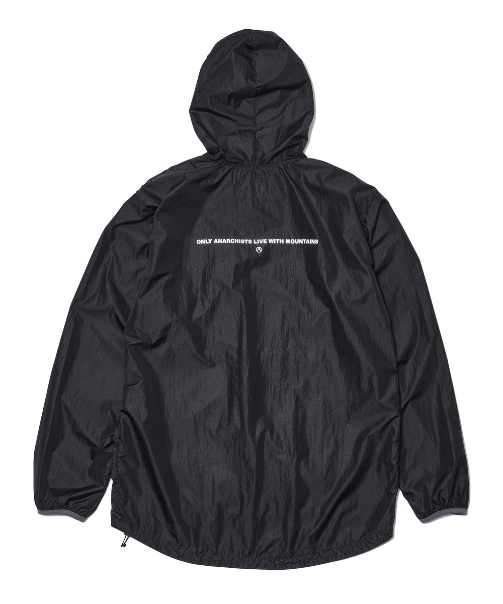 ID JKT.