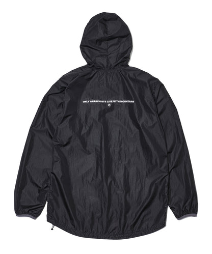 ID JKT.