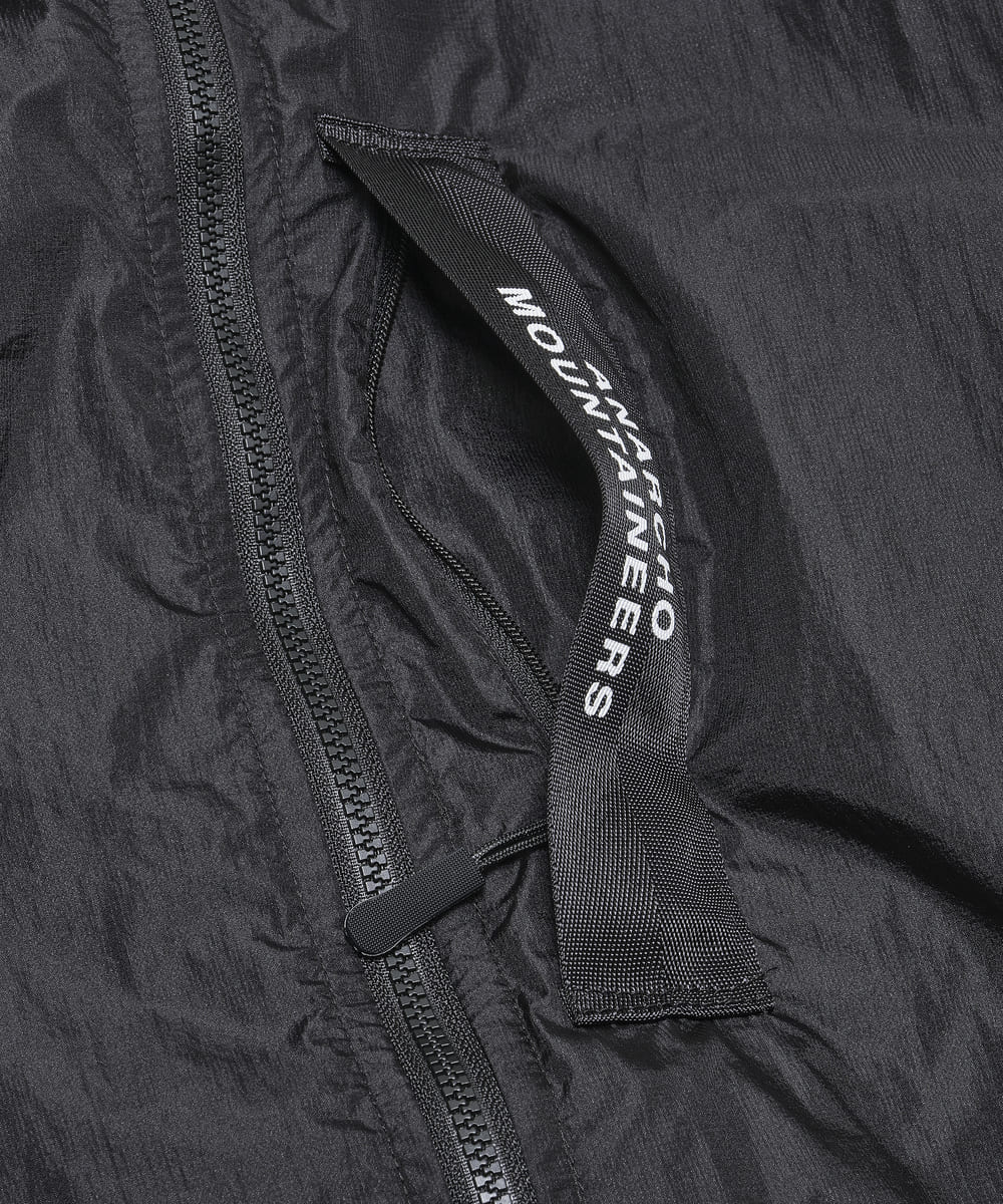 ID JKT.