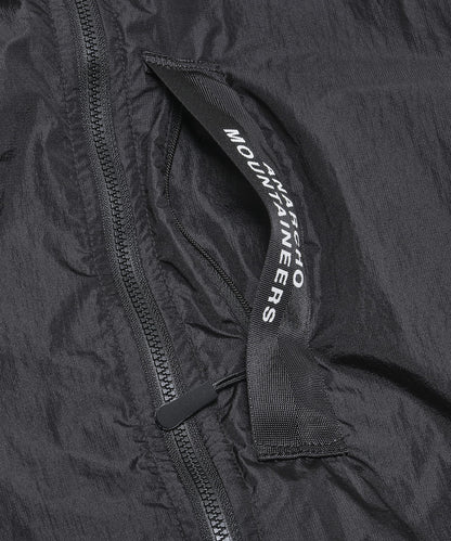 ID JKT.