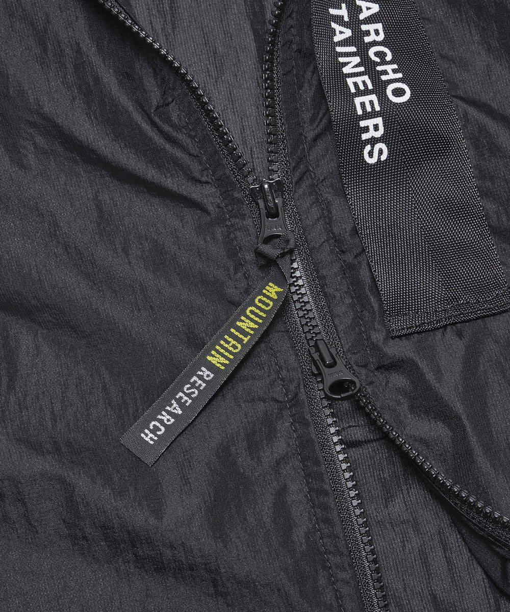 ID JKT.