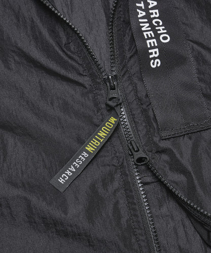 ID JKT.