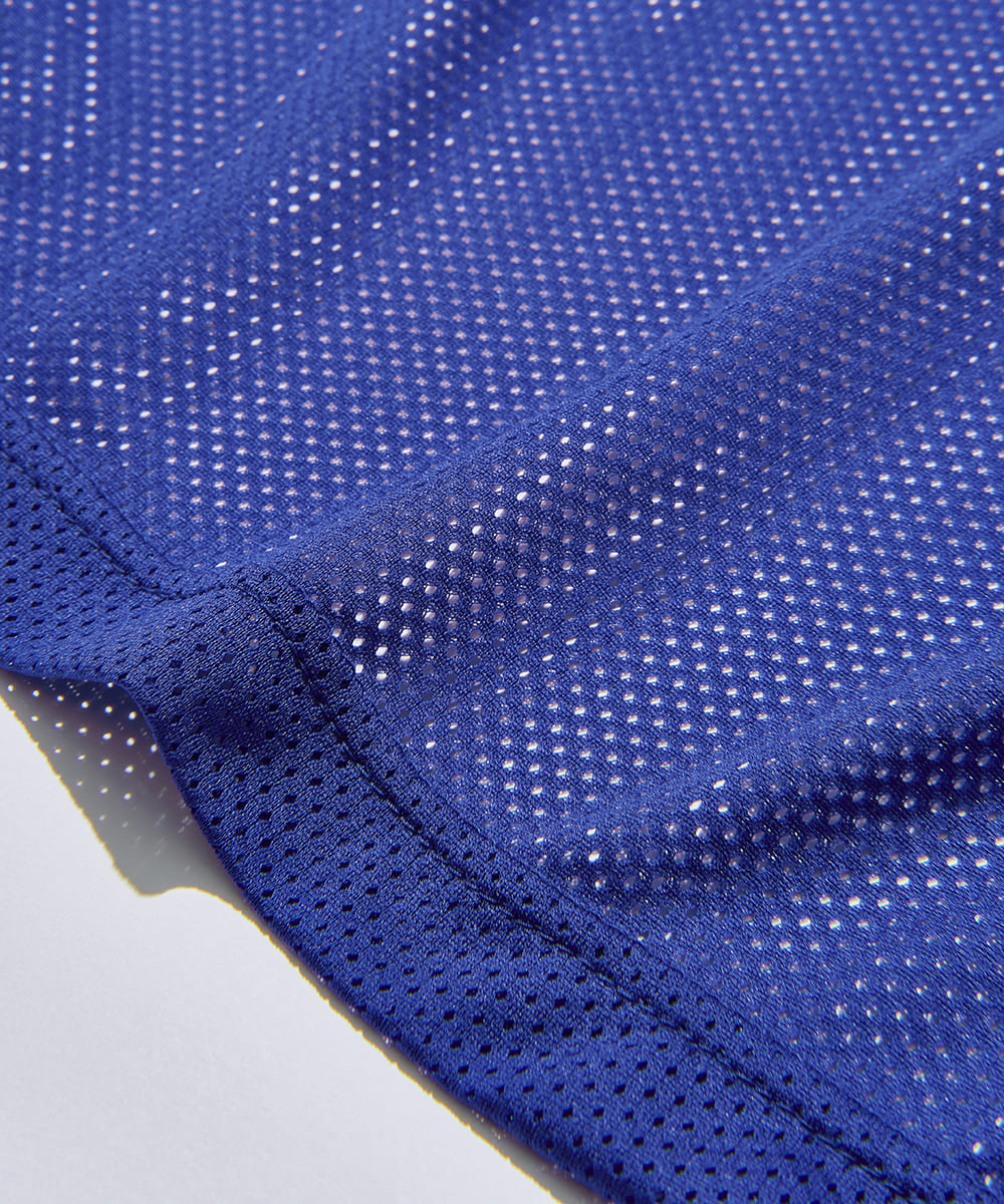 Mesh Kurt