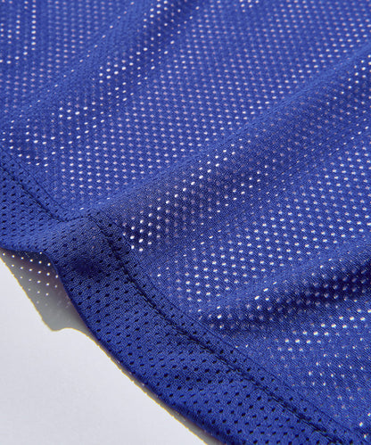 Mesh Kurt