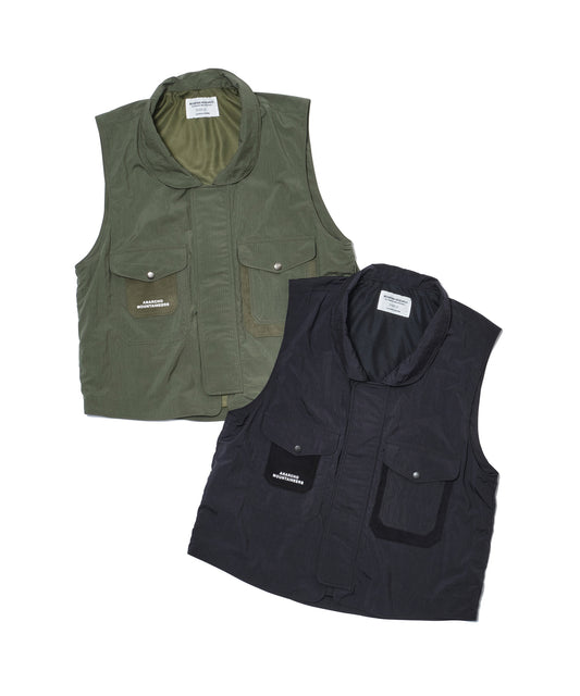M69 Vest