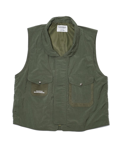 M69 Vest