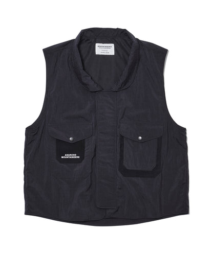 M69 Vest