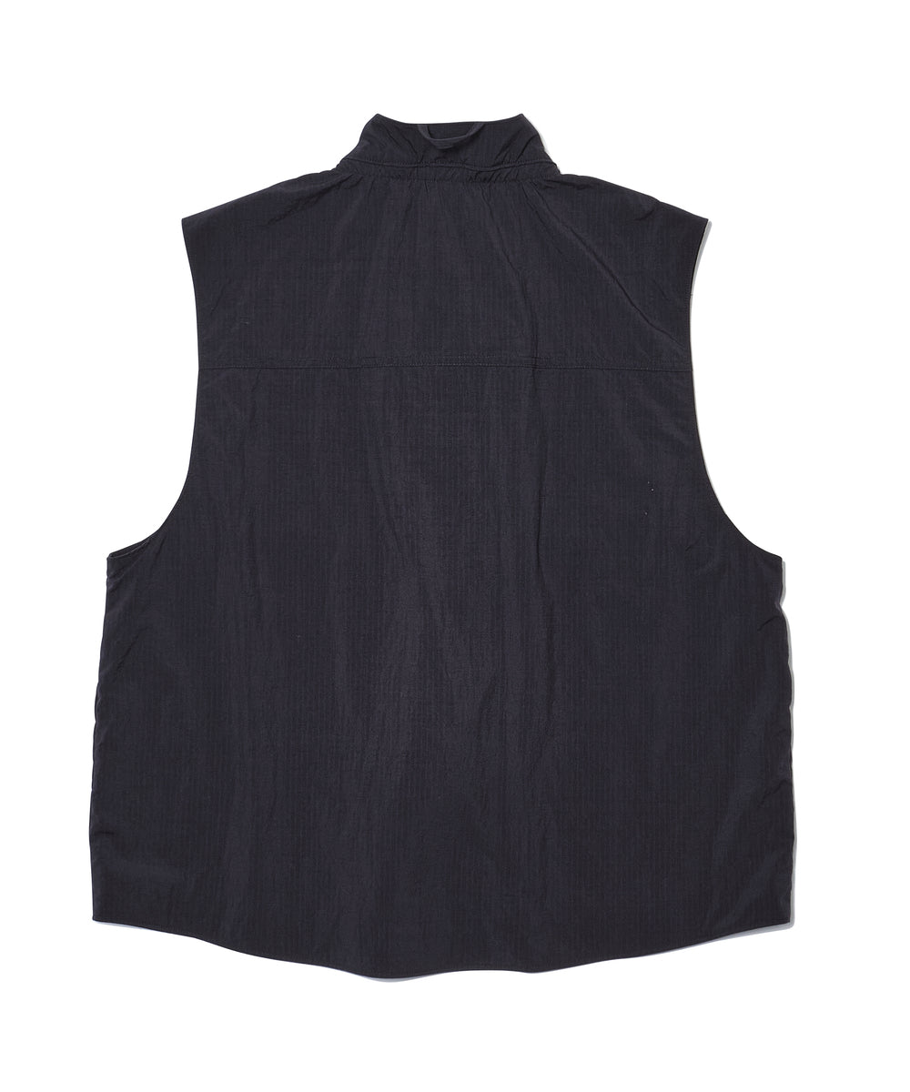 M69 Vest – MOUNTAIN RESEARCH