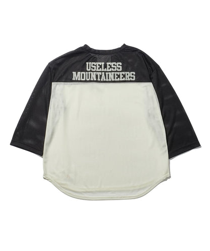 Mesh F.B.