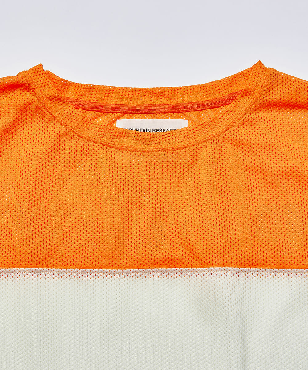 Mesh F.B.
