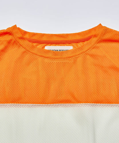 Mesh F.B.