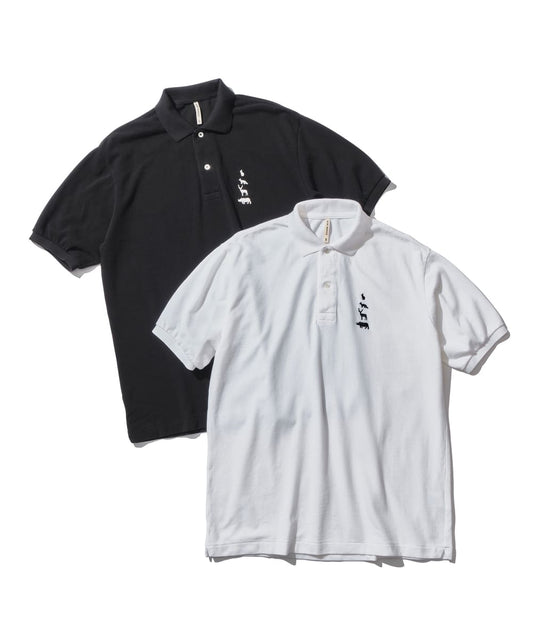 Animal Polo Scye