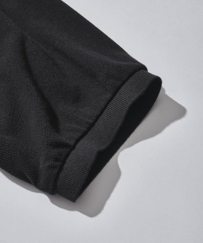 Animal Polo Scye