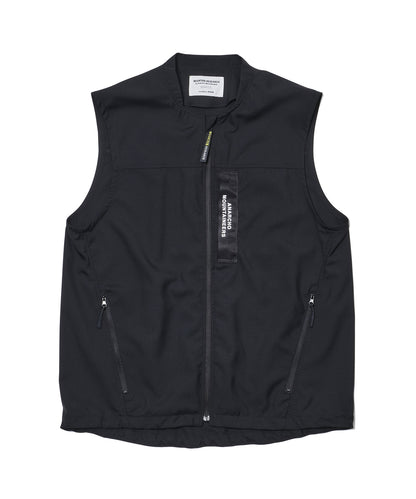 ID Vest