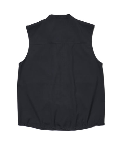 ID Vest