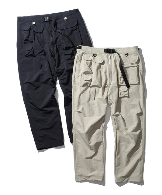 Phishing Trousers