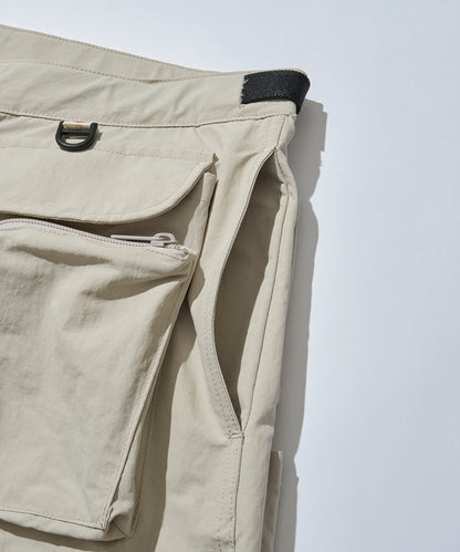 Phishing Trousers