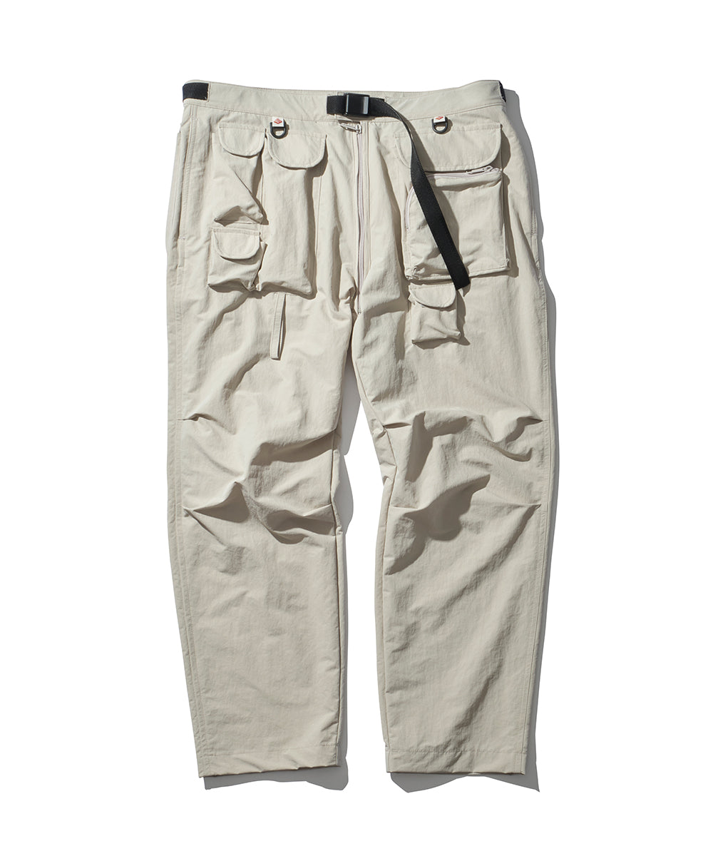 Phishing Trousers