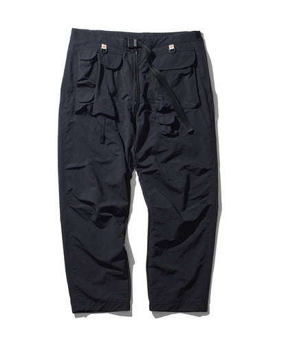 Phishing Trousers