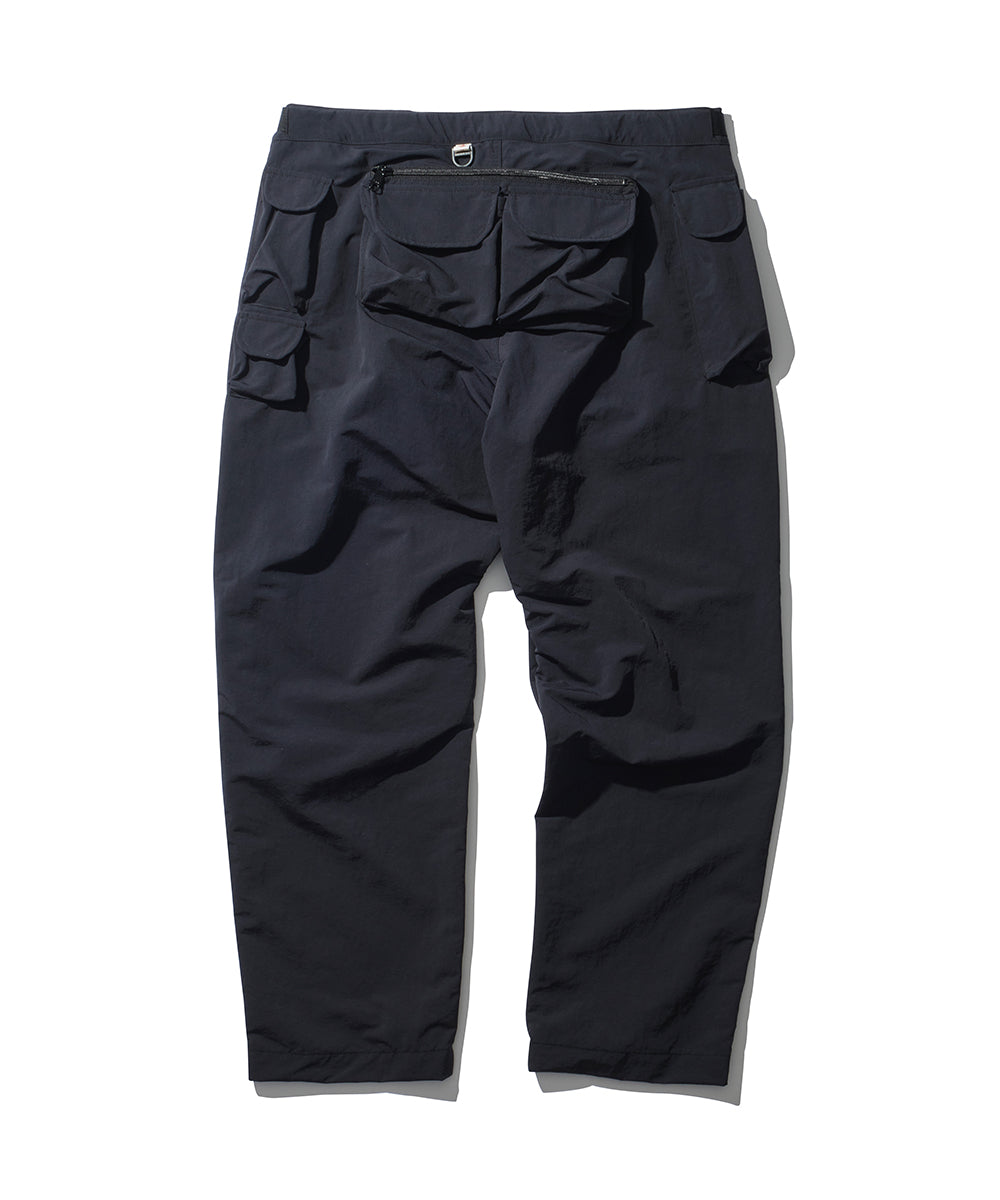 Phishing Trousers