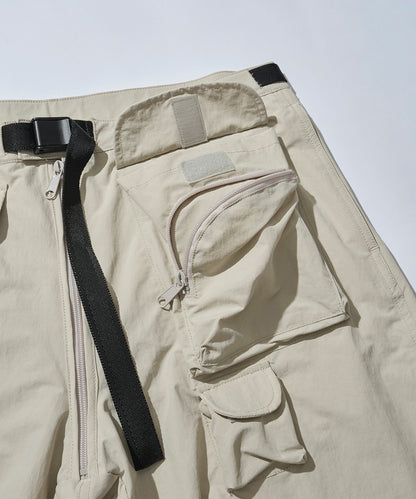 Phishing Trousers