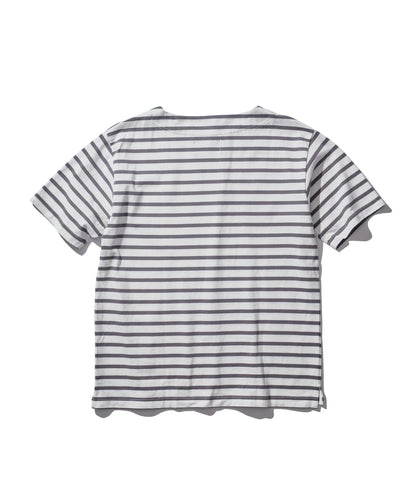 Animal S/S Tee