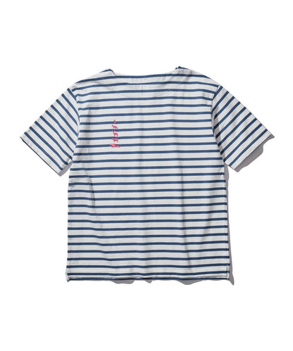 Animal S/S Tee