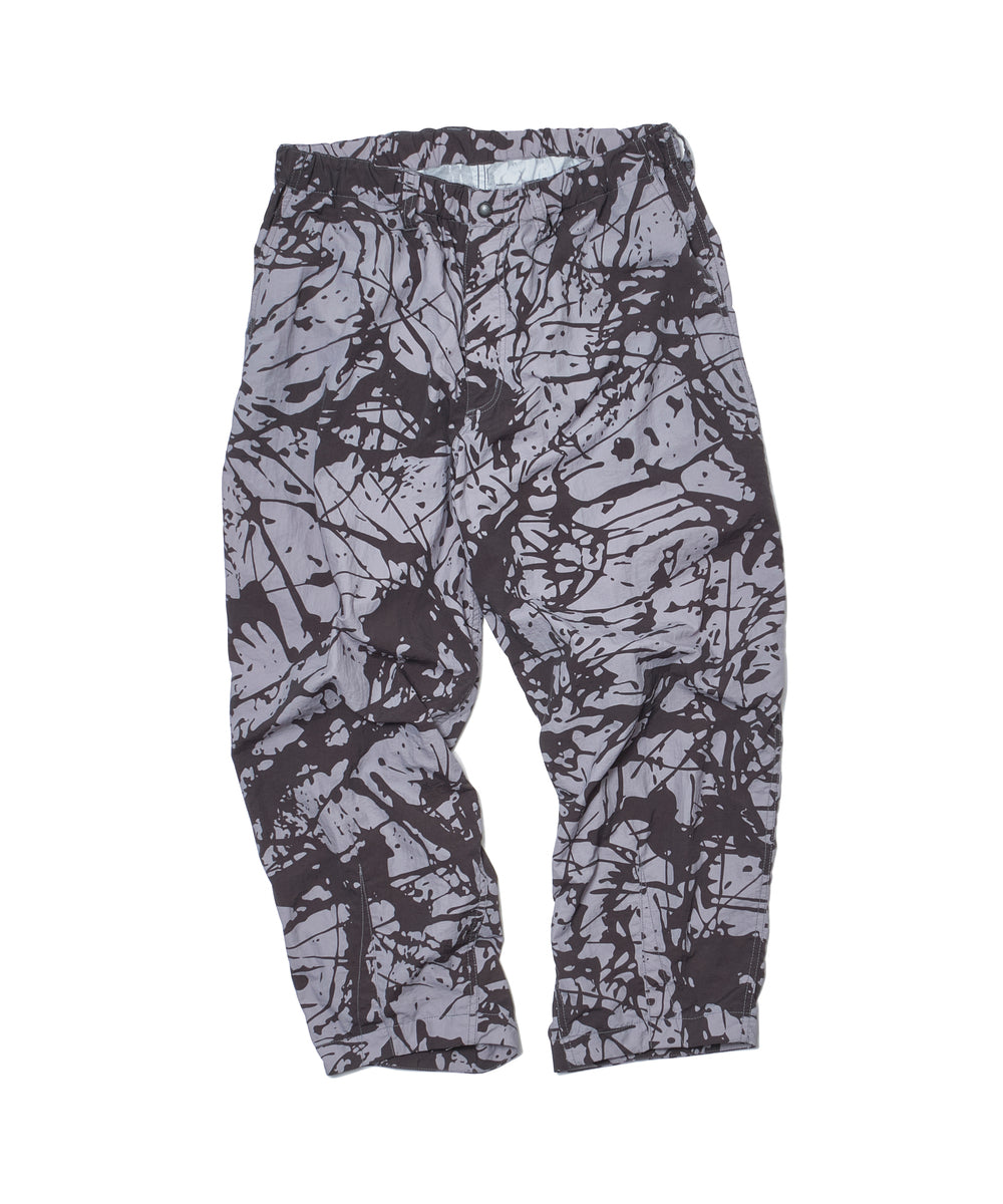 Splatrail Trousers